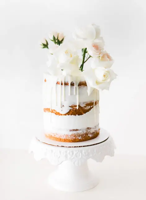 Customized Birthday Cake Order Online | Personalized Custom Made. – Merak  Cakes